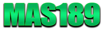 Logo MAS189