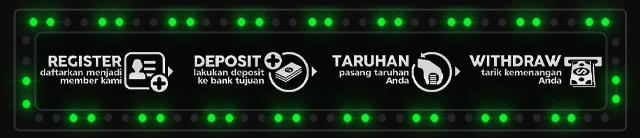 MAS189 Jackpot